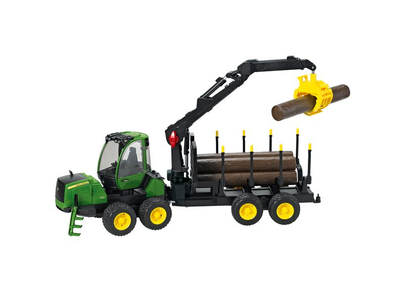 1210e uitrijwagen